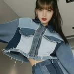 Ericka Winner NDIMINA DIGNE - @erickawinnerndimina - Instagram