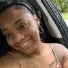 d.ericka_woods - @d.ericka_woods - TikTok