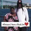 erica - @erickawoods5 - TikTok