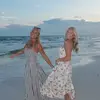 Erica Woods - @erica.woods8 - TikTok