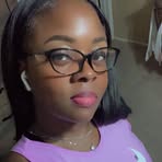 Erica Woods - Facebook
