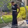Ericka A Woods - @ericka.a.woods - TikTok