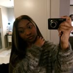 Ericka - @erickaswoodson - Instagram