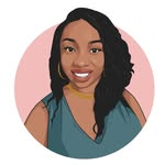 Ericka M. Woods - @easye_1029 - Instagram