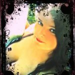 Ericka norris - @erickawoods - Instagram