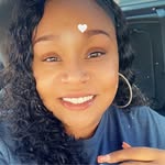 Ericka Woods - @so_beautifullyblessed - Instagram