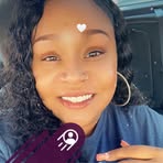 Ericka Woods - Facebook