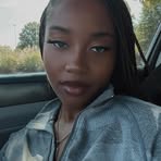 Ericka Woods - Facebook