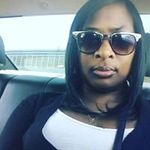 Ericka Woods - @ericka_woods - Instagram