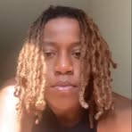 Ericka Woods - Facebook