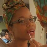 Ericka Woods - @organizedericka - Instagram