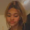 Ericka Woods - @erickawoods - TikTok