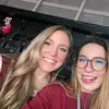 Ericka Woods - @esw573 - TikTok