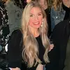 Ericka Woods - @erickawoods3 - TikTok