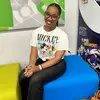 Ericka Woods - @ericka.woods0 - TikTok