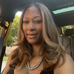 Ericka Woods - @just_a_girl_00 - Instagram