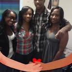 Ericka Woods - Facebook