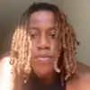 Ericka Woods - @erickawoods1 - TikTok