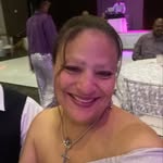 Ericka Woods Turner - @ericka_realestate_504 - Instagram