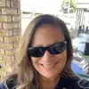 Ericka Woods Turner - @erickawoodsturner - TikTok