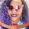 erickawoods4 - @erickawoods4 - TikTok