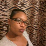 ms ericka j. woods - @tooreal_foru - Instagram
