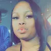 Teericka ❤️ - @teerickawoods__ - TikTok