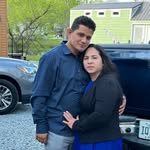Alex Arias - @erickson.a.arias - Instagram