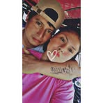 Arvy Erickson Arias - Facebook