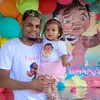 elbebe - @ericksonarias1 - TikTok