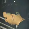 ELWASSONBARBER - @jericksonarias - TikTok