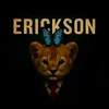 Erickson22334455 - @ericksonariassantana - TikTok