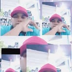 Erickson Anibal Arias Garcia - Facebook