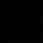 🇩🇴Erickson_Arias1🇩🇴 - @erickson_arias6 - Instagram
