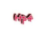 Erickson Arias - @hp_4_jdm - Instagram