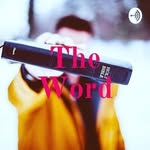 Erickson Arias - @thewordpodcast1 - Instagram