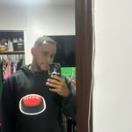 Erickson Arias - @ericksonarias29 - Instagram