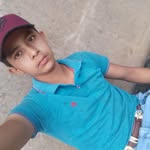 Erickson Arias - @ariaserickson104 - Instagram