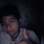 Erickson Arias - @er.ickson2648 - Instagram