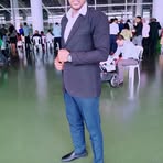 Erickson Arias - Facebook
