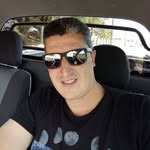 Erickson Arias - @erickson_arias_ - Instagram