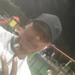 Erickson Arias - @erickson.arias - Instagram