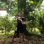 ⚽️Erickson Arias⚽️ - @erickson_arias - Instagram
