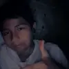 Erickson Arias - @erickson.arias - TikTok