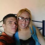 Erickson Arias - @erickson302018 - Instagram