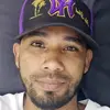 Erickson Arias - @erickson.arias5 - TikTok