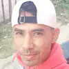 Erickson Arias - @erickson.arias1 - TikTok