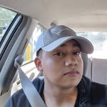 Erickson Arias Garcia - @erick_ariasgt - Instagram