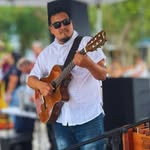 Erickson Carrillo Arias - @erickson.ca - Instagram