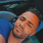 Erickson Castro Arias - @erickson_ca - Instagram